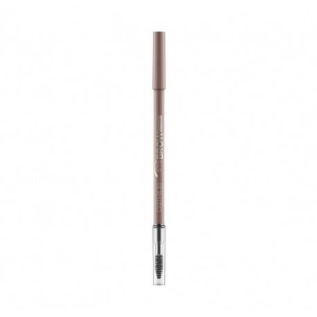 CATRICE KREDKA KREDKA DO BRWI STYLIST 015