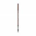 CATRICE KREDKA DO BRWI EYE BROW STYLIST 015