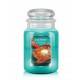COUNTRY CANDLE ŚWIECA 680G BLUEBERRY FRENCH TOAST