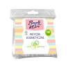 B&C PATYCZKI KOSMETYCZNE BIO 160SZT AAA