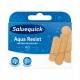 SALVE QUICPLAST.A .40 AQUA RESIST
