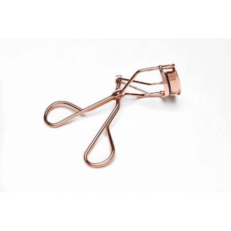 IBRA ZALOTKA DO RZĘS