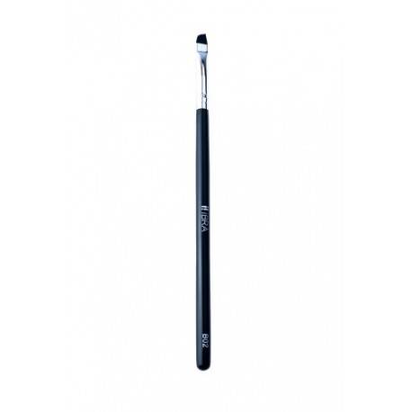 IBRA PĘDZEL B02 DO BRWI