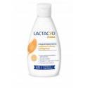 LACTACYD FEMINA EMULSJA DO CODZIENNEJ HIGIENY INTYMNEJ 200ML ZAPAS