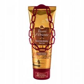 TESORI D'ORIENTE ŻEL POD PRYSZNIC 250ML JAŚMIN JAWAJSKI