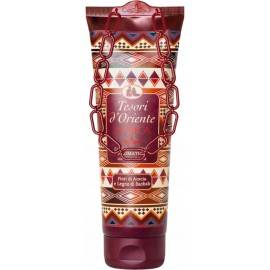 TESORI D'ORIENTE ŻEL POD PRYSZNIC 250ML AFRYKA