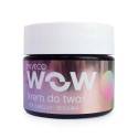SYLVECO WOW KREM DO TWARZY 50ML