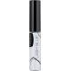 CATRICE KLEJ DO RZĘS LASH GLUE