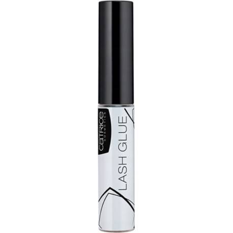 CATRICE KLEJ DO RZĘS LASH GLUE