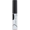 CATRICE LASH GLUE KLEJ DO RZĘS 5ML