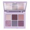 ESSENCE PALETA CIENI I LIKE TO MAUVE IT
