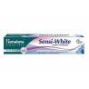 HIMALAYA PAS.ZĘB . 75ML SENSI-WHIT