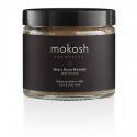 MOKOSH BŁOTO Z MORZA MARTWEGO 250ML