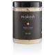 MOKOSH SÓL JODOWO BROMOWA 1200G