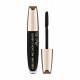 LOREAL MASKARA VOLUME MILLION LASHES BALM NOIR
