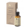 AVA AKTYWATOR MŁODOŚCI RETINOL 30ML
