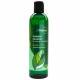 ELFA PHARM BASIL ELEMENT SZ/WŁ 300ML