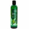 ELFA PHARM BASIL ELEMENT SZ/WŁ 300ML