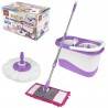 RAVI MOP ROTACYJNY BOSTON