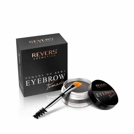 REVERS POMADA D/BRWI EYEBROW BLONDE