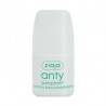 ZIAJA ANTY-PERSPIRANTY OCHRONA PRZECIWBAKTERYJNA ROLL/ON 60ML