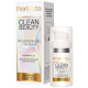 PERFECTA CLEAN BEAUTY SERUM/TWARZY DZIEŃ/NOC 30ML