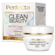 PERFECTA CLEAN BEAUTY 40+ DZIEŃ/NOC 50ML