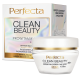 PERFECTA CLEAN BEAUTY 30+ DZIEŃ/NOC 50ML