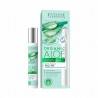 EVELINE ORGANIC ALOE ROLL-ON NAWILŻAJĄCY 15ML