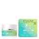 EVELINE MY BEAUTY ELIXIR KREM ROZŚWIE. ŁAGODZ. 50ML