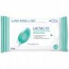 LACTACYD CHUS.HIG.INT.A.15 ANTIBACTERIAL