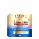 EVELINE BIO HYALURON 70+ KREM DO TWARZY 50ML