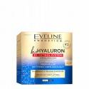 EVELINE BIO HYALURON 50+ KREM DO TWARZY 50ML