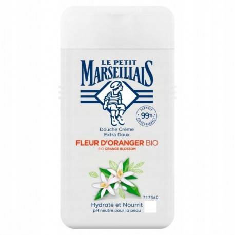 LPM ŻEL/PR KW.POMARAŃ