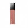 LOREAL BŁYSZCZYK INFALLIBLE GLOSS 401 AMEN