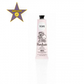 YOPE KREM DO RĄK HERBATA 100ML