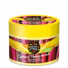 TUTTI FRUTTI PEELING DO CIAŁA ŚLIWKA&RABAR 300G
