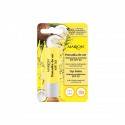 MARION POMADKA DO UST INTENTYWNA OCHRONA SPF30