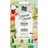 AA VOYAGE PEELING + MASKA 2X5ML MIGDAŁ & POMELO