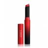 MAYBELLINE POMADKA ULTIMATTE 199 MORE RUBY