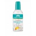 GIARDINO DEI SENSI PERFUMY WODA PERFUMOWANA 100ML KWIAT LOTOSU