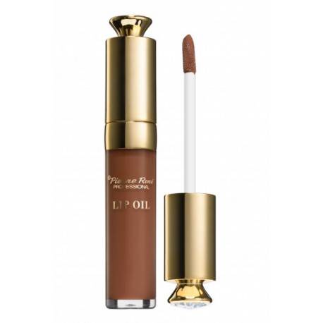PIERRE RENE LIP OIL OLEJEK DO PIELEGNACJI UST