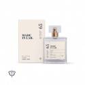 MADE IN LAB WODA PERFUMOWANA 65 100ML INSPIRACJA CALVIN KLEIN ETERNITY