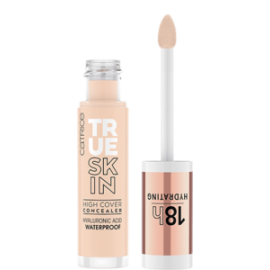 CATRICE KOREKTOR TRUE SKIN HIGH COVER 002