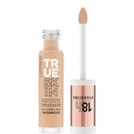 CATRICE KOREKTOR TRUE SKIN HIGH COVER 032