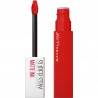 MAYBELLINE POMADKA SSTAY MATTE 320