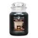 GOOSE CREEK ŚWIECA 680G HOLIDAY EMBERS