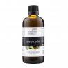YOUR NATURAL SIDE OLEJ AWOKADO 100ML