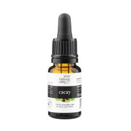 YOUR NATURAL SIDE OLEJ CACAY 10ML