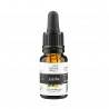 YOUR NATURAL SIDE OLEJ JOJOBA 10ML